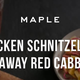 Image: Maple